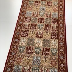 Шерстяний килим Diamond Palace 2974-53366  - Висока якість за найкращою ціною в Україні